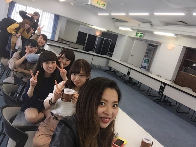 12027723_1488292468139643_3368191959774643543_n