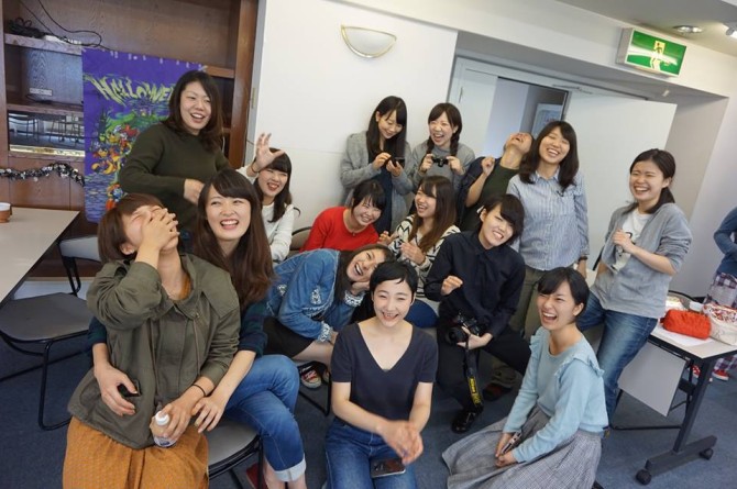 12079328_1487022124933344_5510632329217664693_n