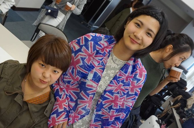 12096241_1487018404933716_5960446296220619299_n