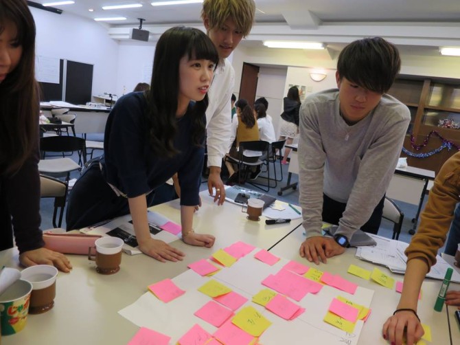 12096633_1487056581596565_842242829382075660_n