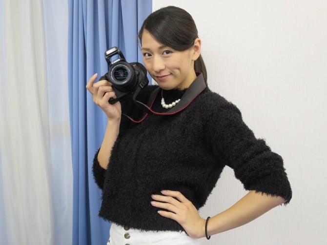 12108185_1487056764929880_8971613411265327349_n