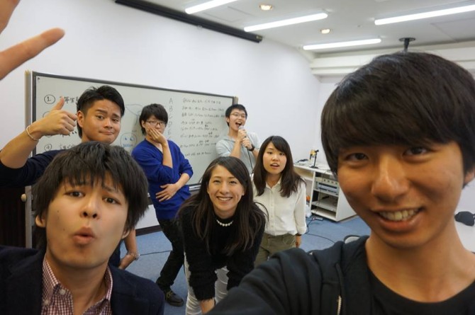 12108817_1487017884933768_2492111161838043598_n