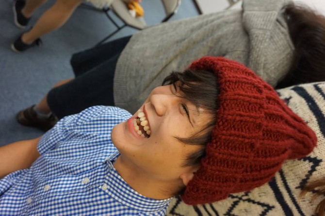 12109099_1487024161599807_9069848766056138389_n