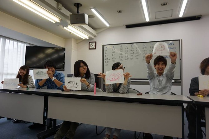 12116019_1487019634933593_4790715388055108121_n