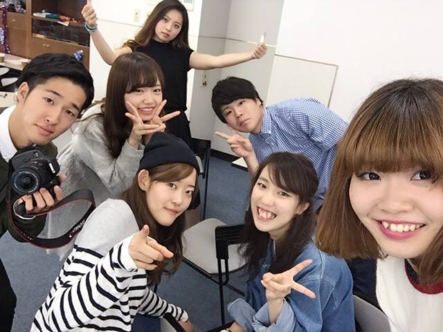 12118681_1488288284806728_6661202043941997818_n