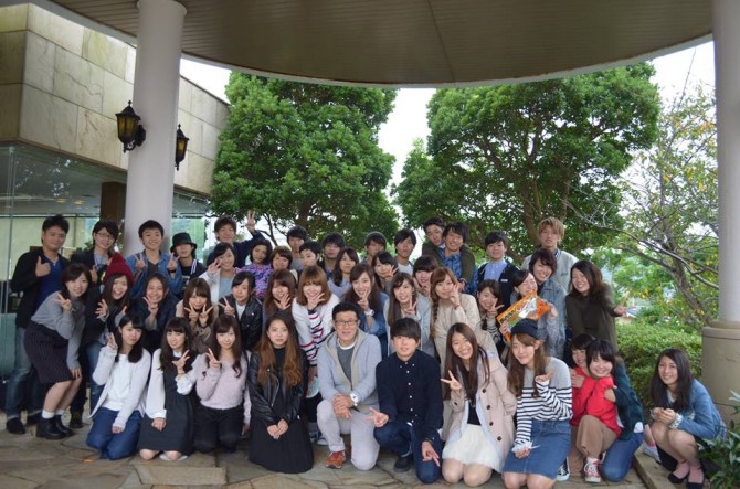 12141535_1487067121595511_5412354372389137551_n