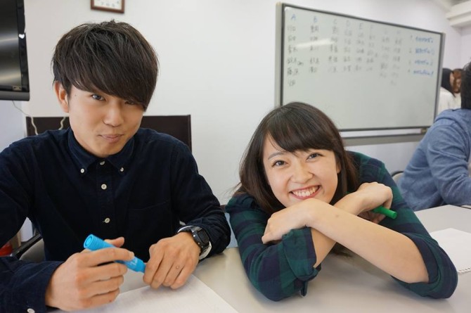 12144733_1487020084933548_8845492084384223668_n