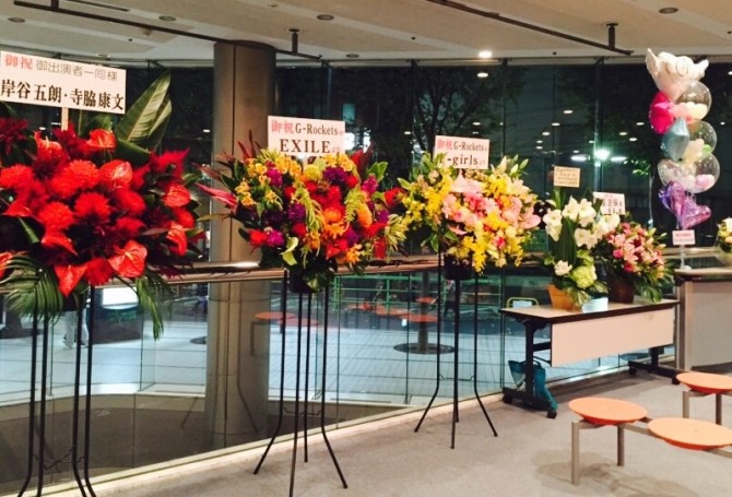 写真 2015-11-06 22 02 08