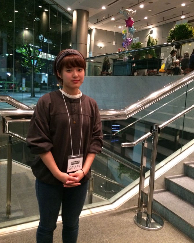 写真 2015-11-06 18 36 21