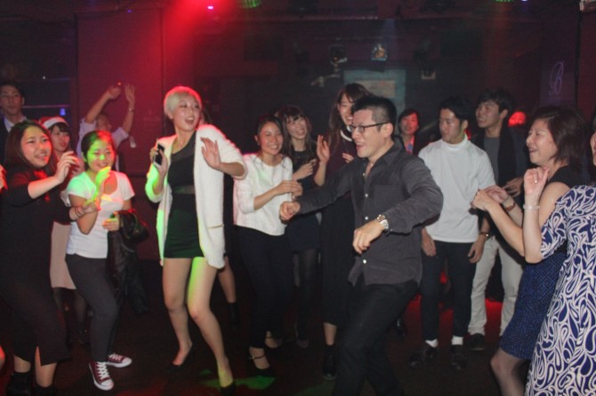 12304433_1498446153790941_7590164308127991031_o