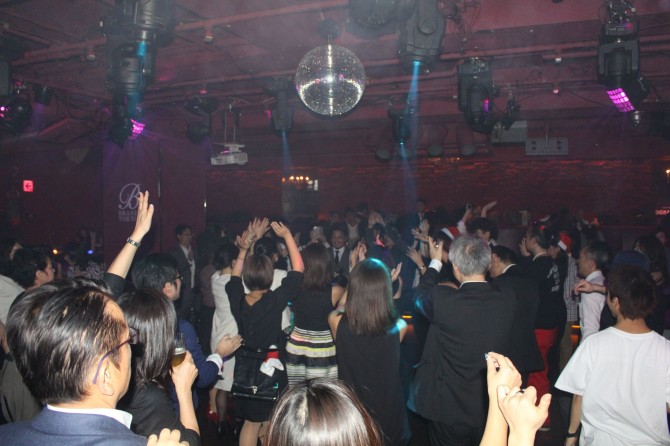 12307529_1498440637124826_5218681206797654945_o