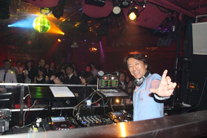 12309522_1498442577124632_8697664008315817848_o