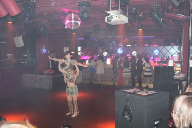 12356678_1498436140458609_4580106811143646123_o