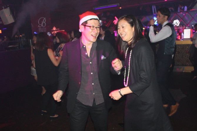 11201882_1498436787125211_7438565191477761656_n