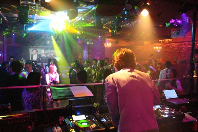 12108023_1498442523791304_9033655171364589061_n