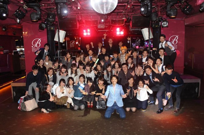 12299263_1498448500457373_7948544922936249913_n