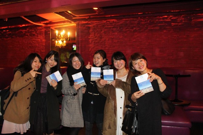 12301629_1498449160457307_1003418324980724901_n