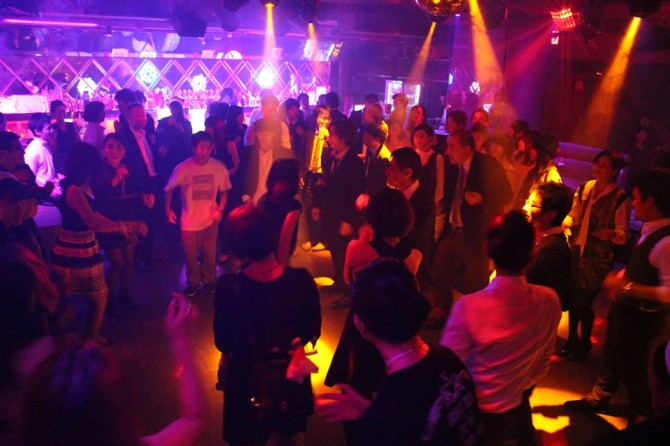 12311082_1498441730458050_3953371445806928141_n