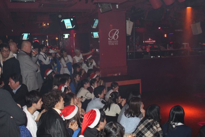 12311313_1498436137125276_8891599616065775149_n