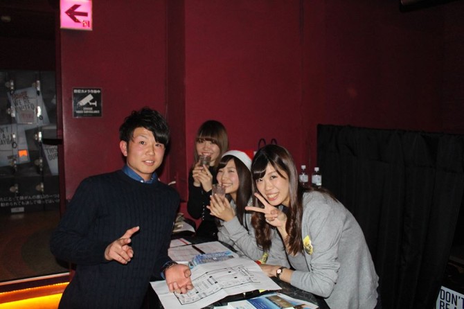 12316058_1498436613791895_5493717544522085951_n