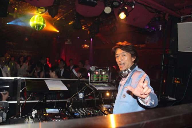 12316677_1498442560457967_7125148094369780659_n