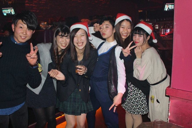 12342524_1498437763791780_7021256425695016864_n