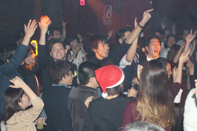 12342877_1498443853791171_6932809612604750801_n