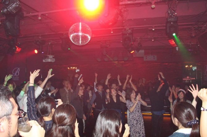 12347593_1498446987124191_2349913713045770892_n