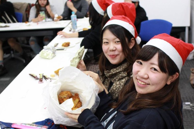 12359877_1501032960198927_6824709914915607649_n