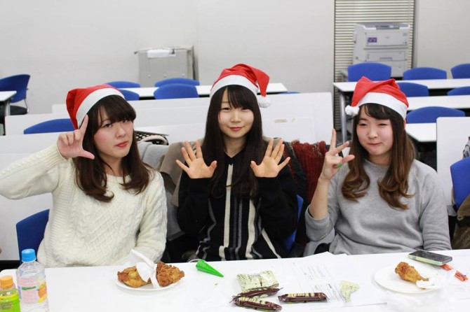 12359944_1501033083532248_6168577953193097715_n