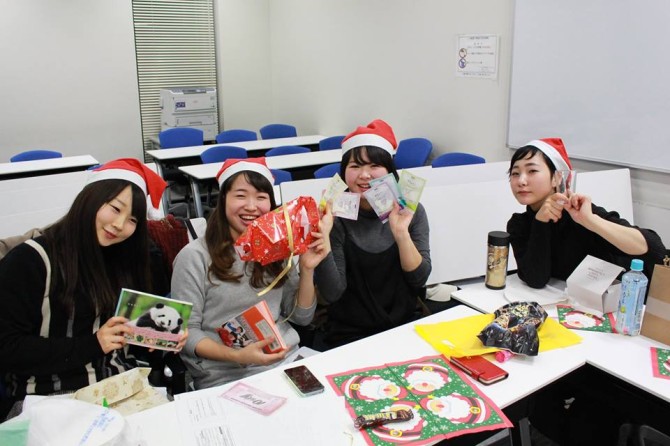 12360408_1501033653532191_3340938180301184505_n