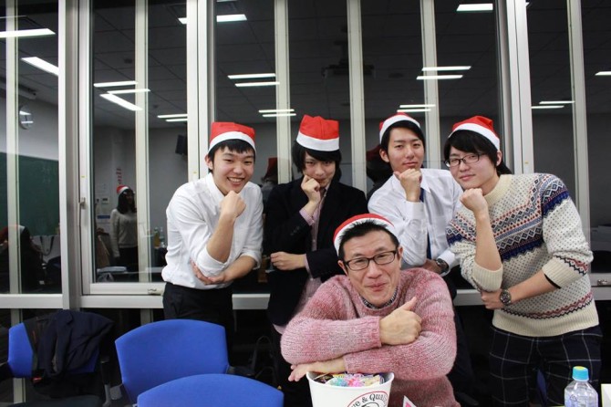 12373174_1501035143532042_5931932974773875120_n