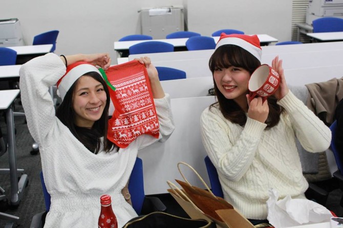 12376566_1501033633532193_9108504870558512078_n