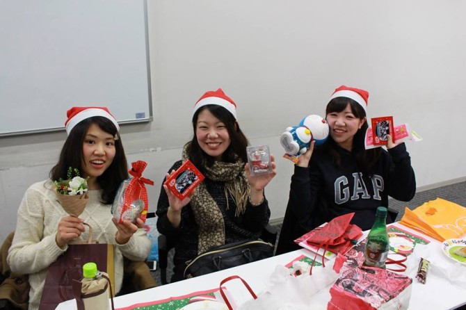 12376827_1501033773532179_6761656727702864079_n