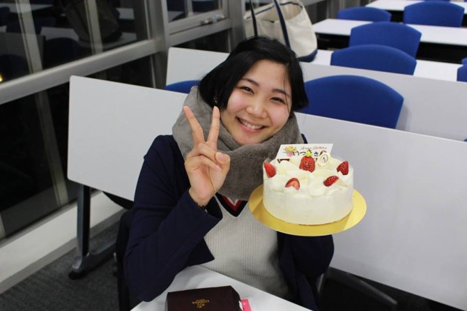 12391928_1501033933532163_5646218286976447485_n