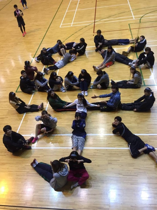 1850_1503476199954603_3527221029569879066_n