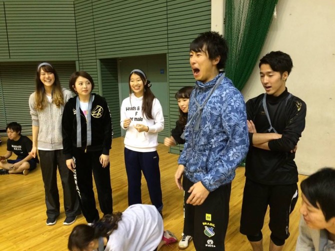 1918841_1503475779954645_5858269667840364116_n