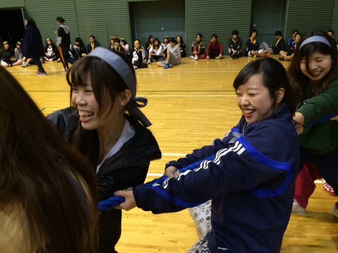 1929210_1503475569954666_3632848235869972256_n