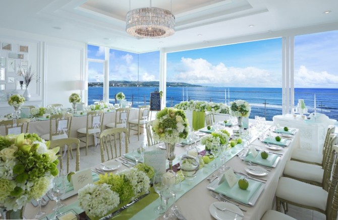 700x700-4e892bec32e36