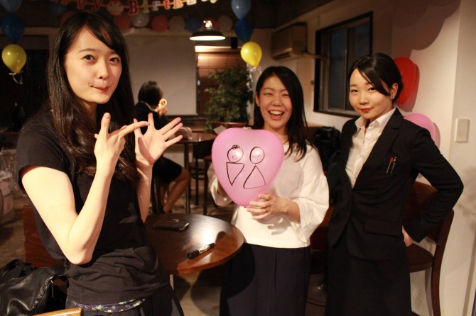 13320378_1554906598144896_9207128217209675574_o