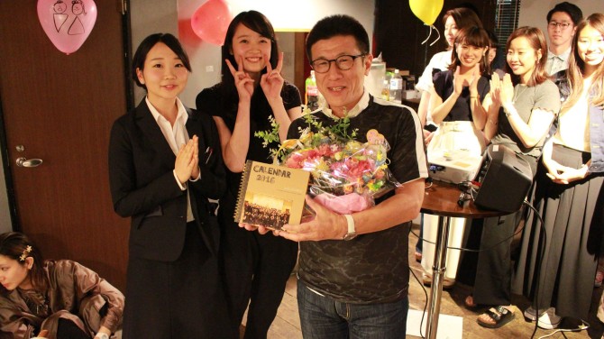 13323724_1554914138144142_7140783981886052721_o