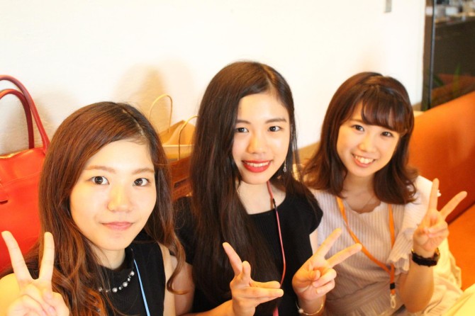 13661939_1575308332771389_7936496720479276506_o