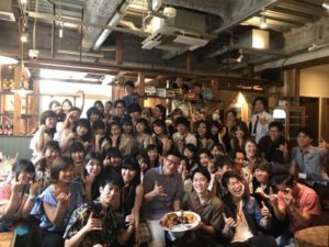 2018 Luncheon Party_180803_0110