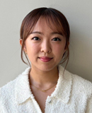 回答者｜11期生　西川 杏姫