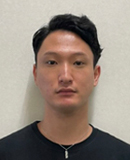 回答者｜9期生 渡辺 千広