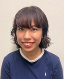 回答者｜10期生 松村 志乃