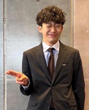 回答者｜10期生 門井 佑太