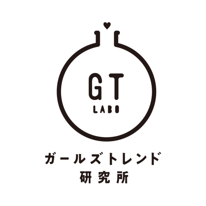 GT研ロゴ_01